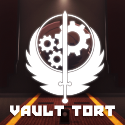 Vault Tort [RALLY]