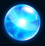 Xui Orb Games