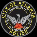 APD Atlanta Police Department