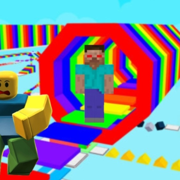 ESCAPA DE STEVE FURIOSO