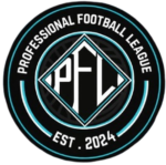 [PFL] | MPS