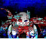 Roblox hackers United