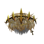 Roblox entity thumbnail