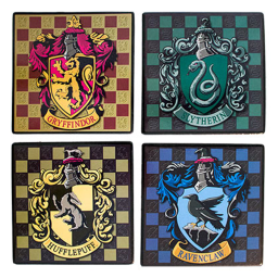 (GAMEPASS UPDATE) official hogwarts