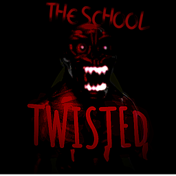 Twisted: The School
