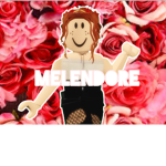 Melendore Fan Club