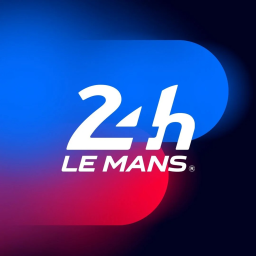 24h of Le Mans