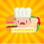 Frenchies Café