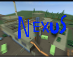 NexuS Phatom Forces
