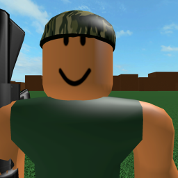 zombievssoldiersbutwithadmin icon