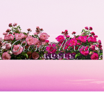 RosiePetals