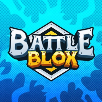 Blox Battles