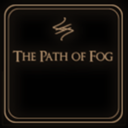 The Path of Fog