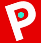 Playerbloxman's gang