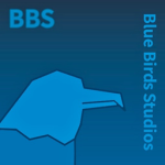 Blue Birds Studios