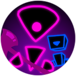 Getting the Hang of Things