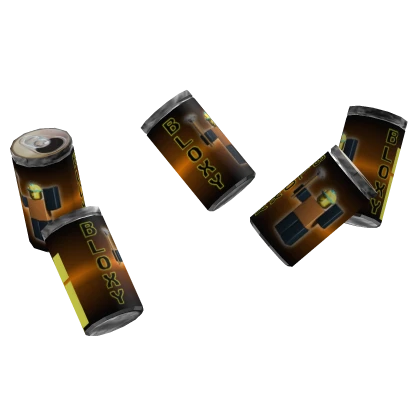 Item Thumbnail