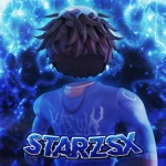 Hob's GFX Group Thumbnail