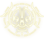 Empire Of Mellifluous Beauty