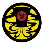 SCP Beta 7