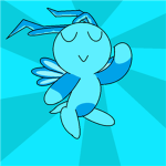 SA2B Chao Owners (also chao rp)