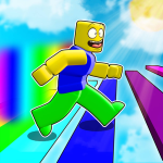 [💰UPDATE🎉] EASY OBBY! | Fun Stages 🏃