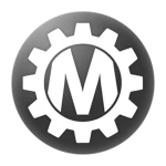 Mellysworks UGC Group Thumbnail