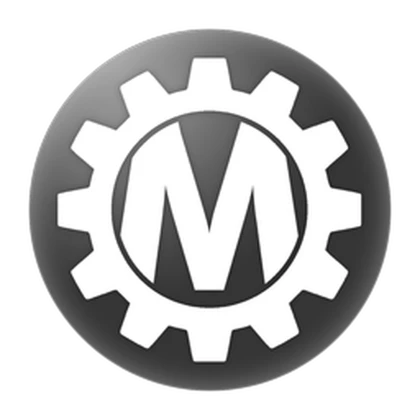 Mellysworks UGC Roblox group icon