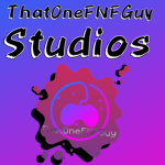 ThatOneFNFGuy Studios