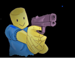 mythical gamer fan club
