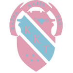 ||Kappa Kappa Tau||