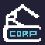 SRC Corp