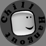 !Chill Hangout!