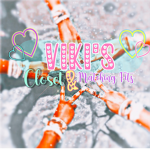 - viki's closet & matching fits -