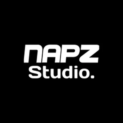 NapzTeam Roblox group icon