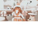 Ruby & Princess!