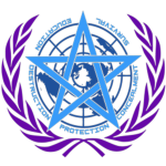 [UNGOC] United Nations Global Occult Coalition (mo
