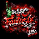 N.Y.C FANASTY