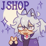 JShop