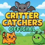 Critter Catchers