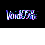 void0516 fan group