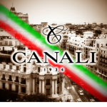 Canali ™