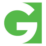 Green production for star players