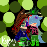 KittyCatFire