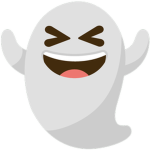 Mega Silly Games