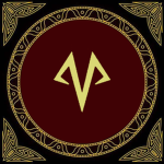 Vanaheim