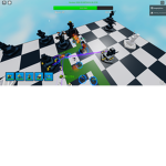 foxypizzariner3