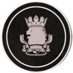 Royal Νаvy