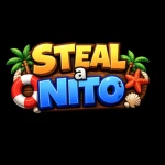 Nito Community Group Thumbnail