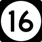 16 Studio